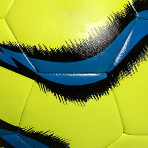 Balón de Fútbol Sala de Material Duradero, Balón de Fútbol Sala en Oferta, Balón de Fútbol Sala Más Vendido - Product Image 5