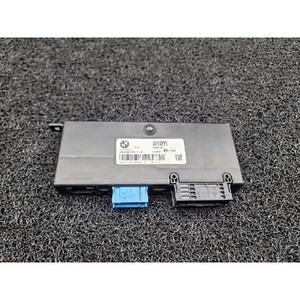 Módulo de Control Gateway para Serie 5 2007-2013, Usado, OEM 9266409 - Product Image 1