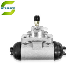 Nouveau Cylindre de Roue de Frein à Tambour Arrière 44100-D5510 pour Nissan Altima Qualité OE Fabriqué à Taïwan Garantie 1 An - Product Image 1