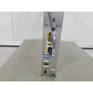 Cuchilla de Cerámica TEL TEL Certas Wing Robot 1 para Transferencia de Obleas, Usada como Cuchilla de Transferencia, Piezas de Equipos Semiconductores Legacy - Product Image 6