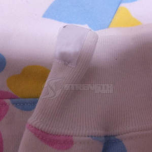 Sweats à capuche zippés très demandés Hiver Automne 2026 – Sweats à capuche personnalisés à séchage rapide - Product Image 2