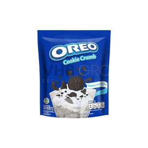 Miettes de biscuits OREO d'origine indonésienne - Product Image 1