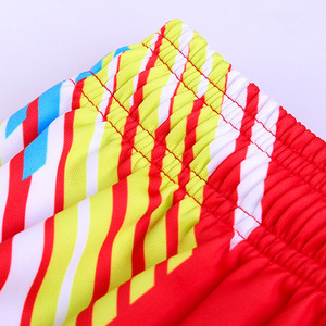 Conjunto Deportivo de Forro Polar de Poliéster para Hombre de Alta Calidad, 340 g/m², para Entrenamiento de Invierno y Running, con Logotipo Personalizado OEM - Product Image 5