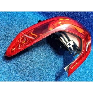 ไฟท้ายซ้ายด้านหลัง ปี 2008-2015 มือสอง ของแท้ OEM 9678074280 - Product Image 3
