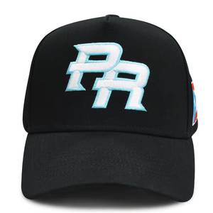 Custom Branding Men’s <b>Cap</b> – Personalized Wholesale Options for Teams - Product Image 2