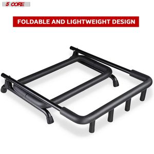 Support de Guitare Triple à 3 Emplacements, Présentoir sur Pied, Rangement Sécurisé, Pliable, Portable, en Métal pour Guitares Électriques, Acoustiques et Flying V - Product Image 6