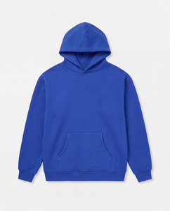 Custom Wholesale High Quality Blank <b>Stringed</b> <b>Hoodies</b> Men Best Workout <b>Hoodies</b> <b>for</b> Men - Product Image 6