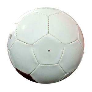 ลูกแฮนด์บอลคุณภาพพรีเมียม น้ำหนักเบา กันน้ำ ทนทานยาวนาน พร้อมตัวเลือกขนาดและสีที่ปรับแต่งได้ - Product Image 2