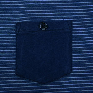 Breathable Cotton Casual Summer Wear Men <b>Half</b> Sleeve Polo <b>Shirt</b> Flexible Comfortable Smart Casual Outfit Men Stretch Polo <b>Shirt</b> - Product Image 6