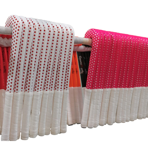 Mini bâton de hockey sur gazon souvenir pour adultes, en fibre de carbone, durable, léger, pour l'entraînement et la pratique, avec signatures - Product Image 1