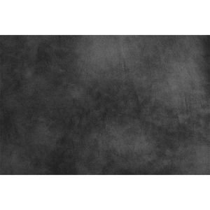 Poltrona Reclinabile Contemporanea in Similpelle Gel Effetto Carbone con Portabicchieri e Braccioli Contenitore, Azionamento Elettrico, 1 Pezzo, per Arredamento Soggiorno - Product Image 6