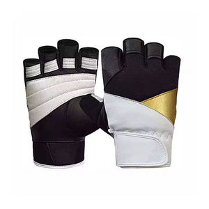 Guantes Unisex de Dedo Completo con Cierre de Cordón y Gancho, para Verano, Ciclismo al Aire Libre, Térmicos/Aislantes, Antideslizantes, con Pantalla Táctil - Product Image 1