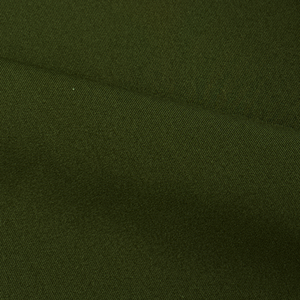 ผ้าถัก PET/อีลาสเทน สำหรับชุดโยคะและชุดกีฬา - Product Image 6