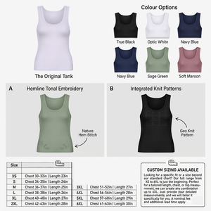 Camiseta Deportiva Personalizada con Logotipo, Transpirable, para Gimnasio, Fitness, Chaleco de Entrenamiento sin Mangas para Hombre y Mujer - Product Image 5