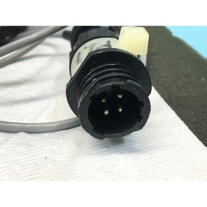2 encodeurs 220C PU Accu-Coder - Équipements et pièces semi-conducteurs d'occasion de qualité supérieure à l'échelle mondiale - Product Image 4