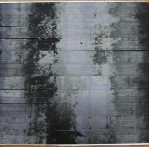 Tela de fibra de carbono UD seca de alta resistencia y módulo elevado - Product Image 3