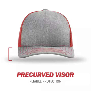 Wholesale 100% Cotton <b>Waterproof</b> Canvas 3D Embroidery Logo Baseball Cap Unisex Soft 5-Panel High Quality Solid Plain <b>Hat</b> - Product Image 2