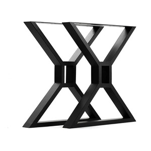 Custom Transparent Rubber End Caps <b>for</b> Table and Chair Leg <b>Protection</b> - Product Image 1