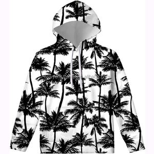Sudaderas con capucha de flores con estampado de Puff de peso pesado de alta calidad, chándales para hombre, sudadera de algodón 100%, ropa de calle personalizada, Sudadera con capucha de flores - Product Image 6