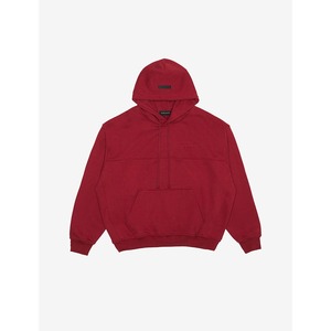 [DPRIQUE] Sudadera Extra Grande 06 (D10T042) Disponible en Varios Colores y Tallas, Sudadera Unisex, Kit de Variante - Product Image 3
