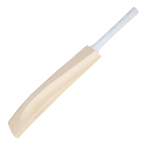 Bâtons de cricket de haute qualité fabriqués au Pakistan avec couleur et logo personnalisables, designs OEM légers - Product Image 3