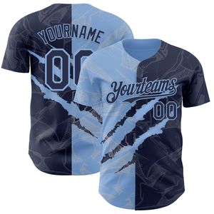 Maillot de baseball antibactérien à manches courtes de haute qualité, col en V entièrement boutonné, sangle en T, 100 % coton biologique, vêtements de sport unisexes personnalisés - Product Image 1