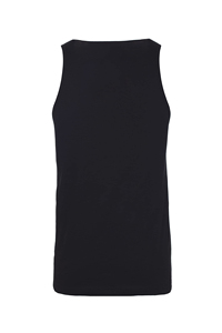 Nouvelle collection de débardeurs pour hommes, haute qualité, séchage rapide, lavage en machine, été, vente en gros - Product Image 6