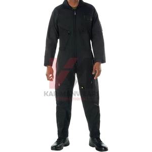 Overol Ligero para Paintball, Diseño Ergonómico y Cómodo para Entrenamiento y Torneos - Product Image 1