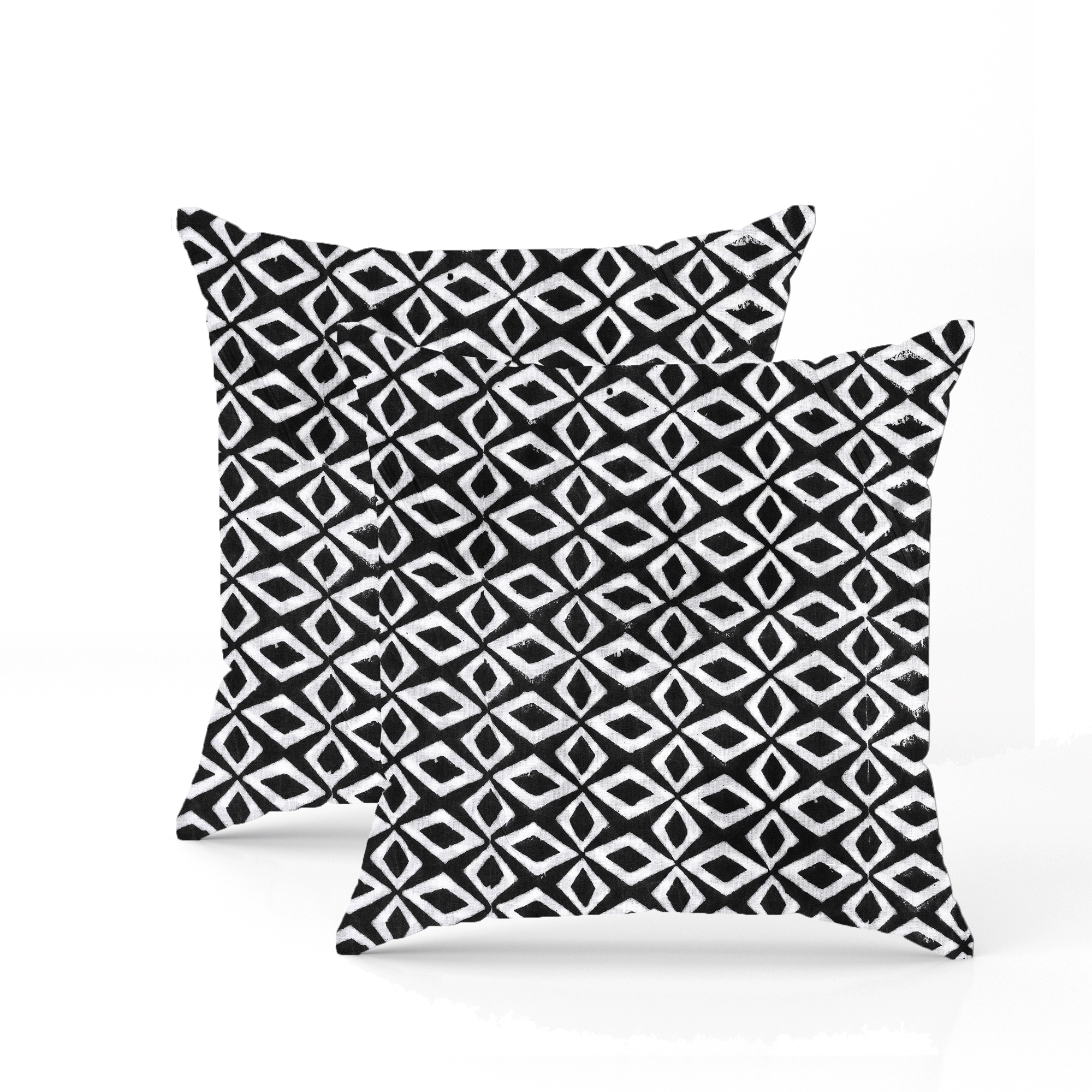 เหมือนกับรูปภาพ