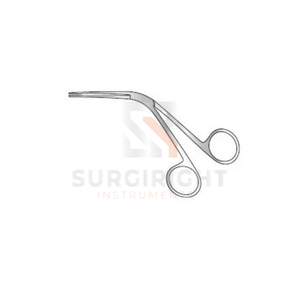 Juego de Instrumentos Quirúrgicos Ortopédicos Manuales Blush, Certificación CE Clase I, 1 Año de Garantía, Tamaño Personalizable para Hospital - Product Image 5