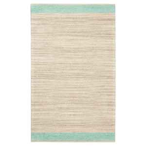 Tapis faits main en jute et chanvre 100% naturels – Fabricant et fournisseur de tapis design tissés à la main respectueux de l'environnement - Product Image 5