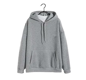 OEM Custom Wholesale Men's Winter <b>Hoodies</b> Best Quality Fabric Pullover with Sublimated Print Design <b>Plain</b> <b>Hoodie</b> - Product Image 1