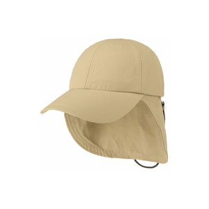 Casquettes de soleil haut de gamme pour hommes et femmes |   Fabricant OEM et ODM sur mesure - Product Image 1