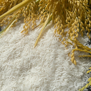 ข้าวพรีเมียม ST25 ข้าวที่ดีที่สุดในโลก |   ข้าวเมล็ดยาว |   ขายส่งสินค้าสำหรับส่งออก บรรจุภัณฑ์ 5กก. ถึง 50กก. ติดต่อคุณเคย์ลา +84 85 693 9777 - Product Image 6