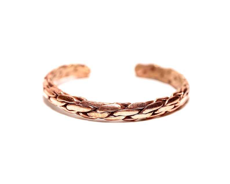 ปรับแต่ง