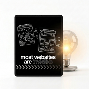 Diseño de sitios web personalizados para startups, servicios de rediseño de sitios web empresariales, estructura de sitio web optimizada con IA, sitio web moderno premium - Product Image 1