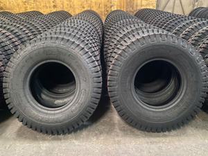 Neumático para Camión de Servicio Pesado KUMATIRE K702 5.00-12 a 8.25-16, Gran Capacidad de Carga para Caminos Difíciles, África y Medio Oriente - Product Image 6