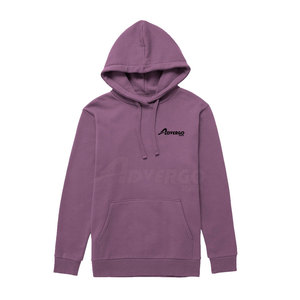 Private Label <b>Men</b> Basics Hoodies <b>Top</b> Quality Casual Fashion Hoodies For <b>Men</b> With Custom Logo Design - Product Image 1