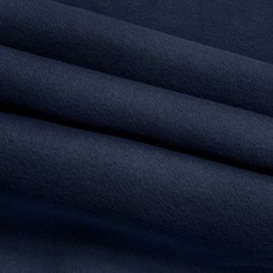 Sweat à capuche oversize pour homme en molleton de coton uni de haute qualité, lourd, pour l'hiver, avec logo personnalisé, sweat à capuche oversize vierge pour homme - Product Image 6