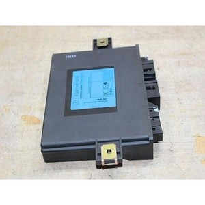Unité de commande Keyless-Go pour Classe S 2002-2005, d'occasion, OEM A2305451232 - Product Image 2