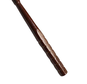 Bone Mallet Orthopedic Stainless Steel Mallet Surgical Instrument - Product Image 5