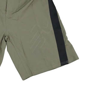 Diseña Tus Propios Shorts de MMA de Secado Rápido y Transpirables para Hombre, Duraderos, los Más Vendidos, en Oferta Online - Product Image 4