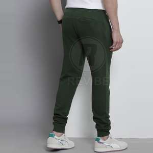 New Arrival Jogging <b>Trouser</b> High Quality Jogging <b>Trouser</b> Casual Wear Jogging <b>Trouser</b> Best Price Jogging <b>Trouser</b> - Product Image 3
