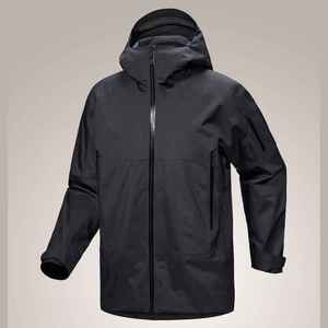 เสื้อแจ็คเก็ตสกีกันน้ำสำหรับผู้ชาย เสื้อแจ็คเก็ตสโนว์บอร์ดสำหรับกิจกรรมกลางแจ้ง เสื้อแจ็คเก็ตสกีและสโนว์สำหรับผู้ชาย/ชุดสกีปี 2026/กางเกงสกี - Product Image 1