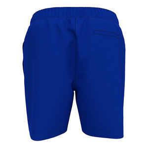 Pantalones Cortos de Pesca de Secado Rápido Personalizados OEM, Precio al por Mayor, Transpirables, de Poliéster, con Estampado por Sublimación, para Verano, Pesca al Aire Libre - Product Image 2