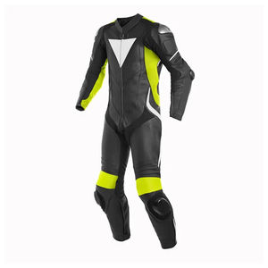 Combinaisons de moto, ensembles de vêtements de sport sur mesure, respirants, coupe-vent, anti-UV, imperméables, de haute qualité, légers, grandes tailles - Product Image 6