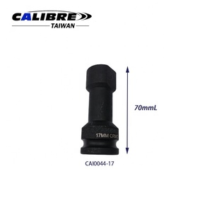TAIWAN CALIBRE Filtro de Agua para Barcos Universal, Limpiador de Motor Básico Redondo con Alimentación Única - Product Image 2