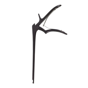 High Quality Stainless Steel Kerrison Rongeur Precision Orthopedic <b>Neurosurgery</b> Surgical Tools Kerrison Rongeurs - Product Image 2