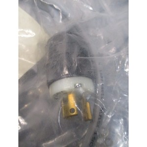 AMAT 0620-02743 CABLE ASSY 15A 208V L6-15P - Equipo y Piezas de Semiconductores de Confianza de Marca Global - Product Image 5