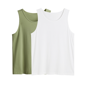 Camiseta Deportiva para Hombre, Precio de Fábrica, Ligera, Clásica, con Elasticidad Moderada - Product Image 1
